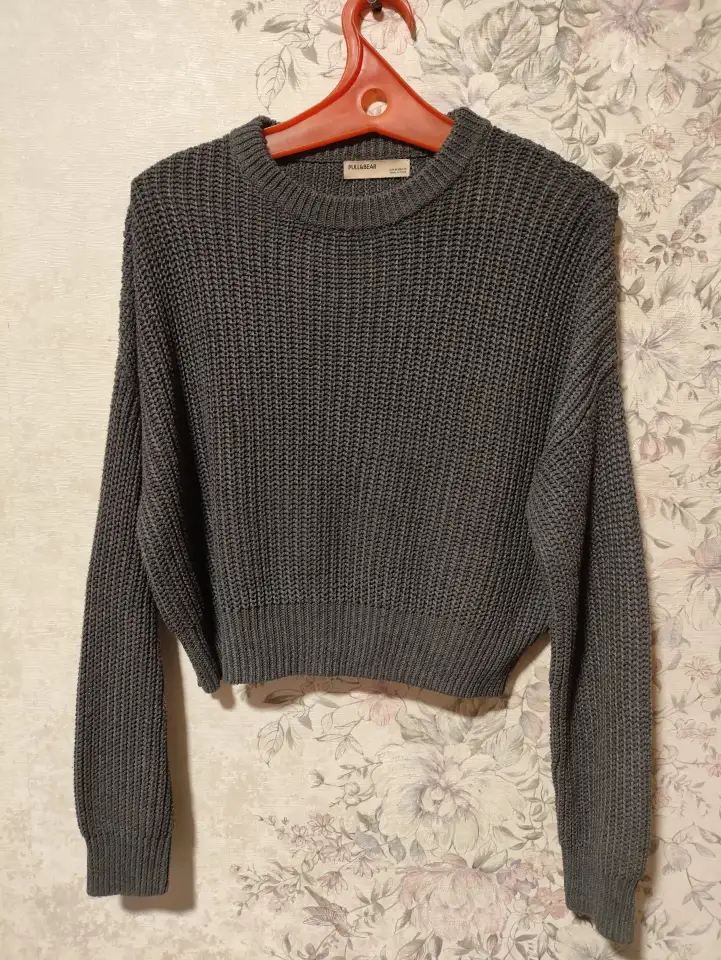 Одежда по 300 тг, фотография 2