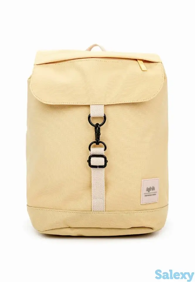 Рюкзак lefrik, фотография 1