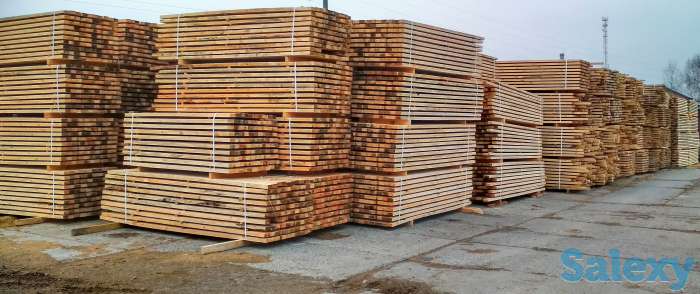 Балка Бдк со склада Москвы, фотография 9