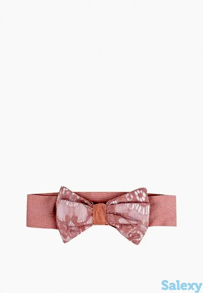 Повязка trendyco kids, фотография 2