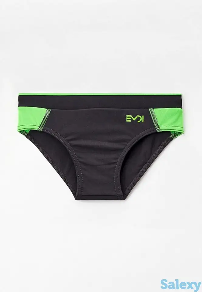 Плавки emdi, фотография 1