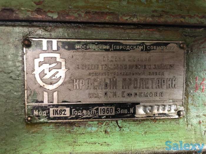 Сдаются в аренду швейные машинки больше 20 единиц, фотография 4