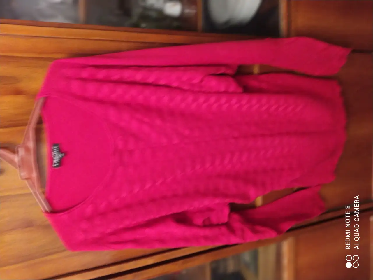 срочно продам качественную обувь зима, лето, сумки, недорого, фотография 8