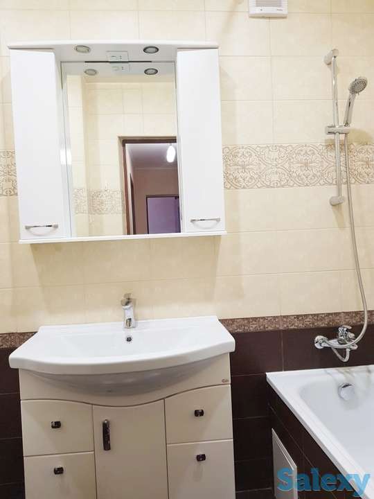 Продам 2-комнатную квартиру, Курмагазы 1(а), фотография 10