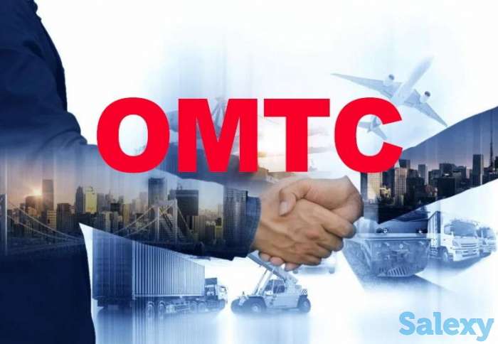 Услуги инженера (Аутсорсинг), фотография 3