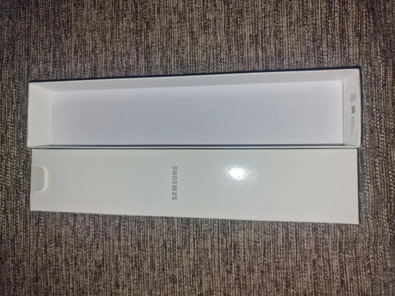 Samsung galaxy watch 5, фотография 2