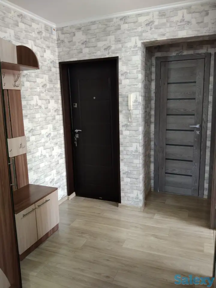 Продам квартиру, Космическая 8/1, фотография 7