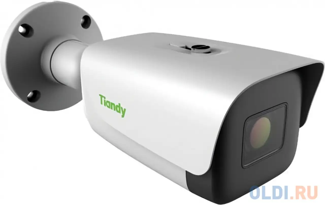 Камера видеонаблюдения ip tiandy tc-c32ts i8/a/e/y/m/h/2.7-13.5mm/v4.0 2.7-13.5мм цв. (tc-c32ts i8/a, фотография 1