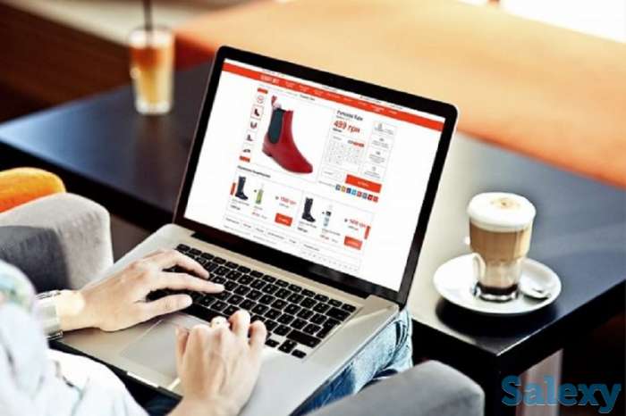 Работа с высоким пожизненным доходом, фотография 1