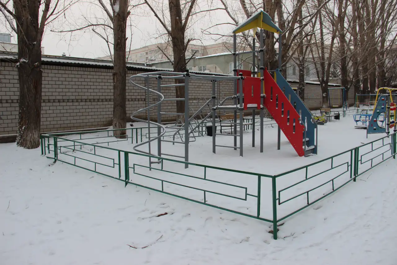 Продам 3-х квартиру, Набережная 11, фотография 12