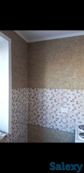 Ремонт квартир недорого., фотография 2