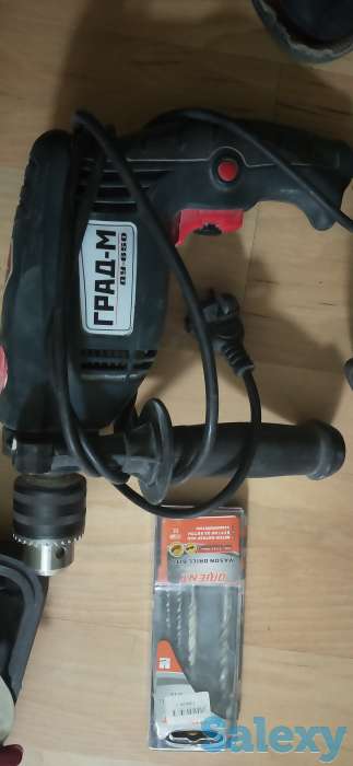 Срочно продам, фотография 2