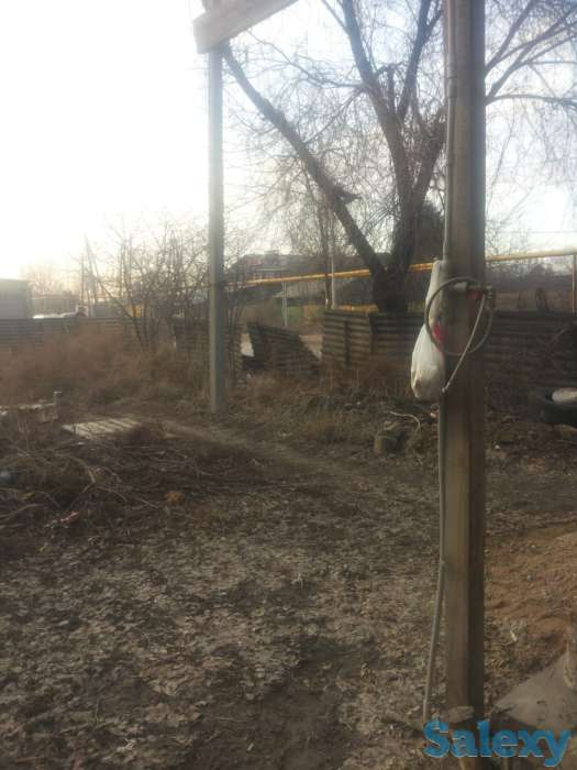 Продам земельный участок, Мкр Ожет, Алатауский, фотография 2