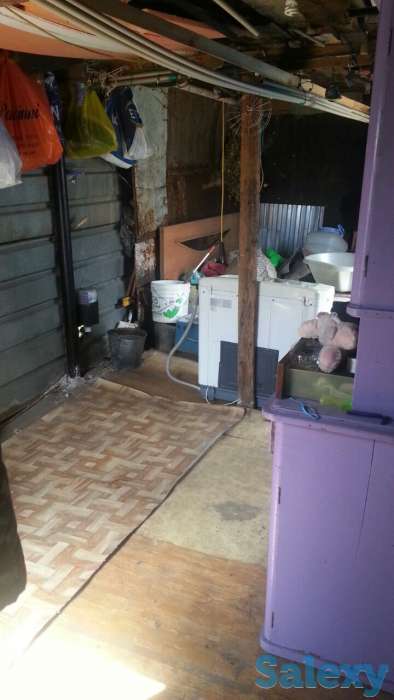 Продам дом в Астане, По Московской, фотография 1