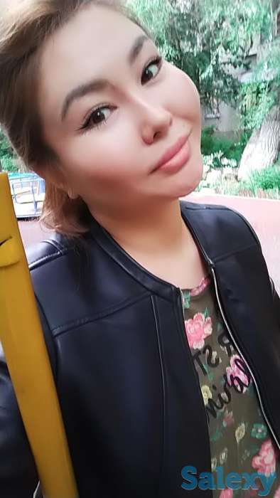 Люкс массаж !, фотография 1