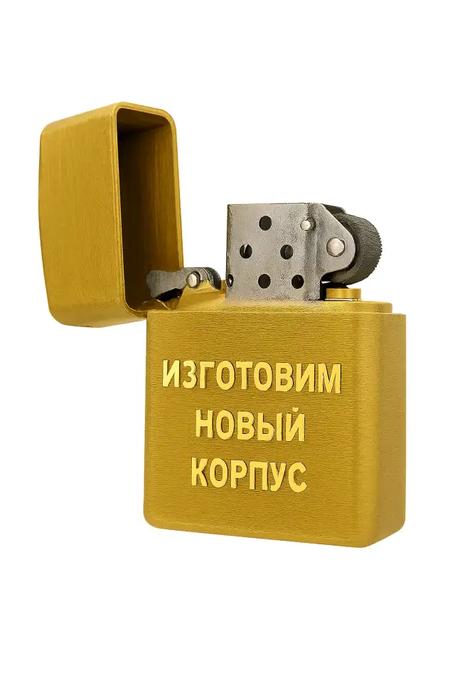 3D печать, моделирование, прототипирование, деталей, фотография 5