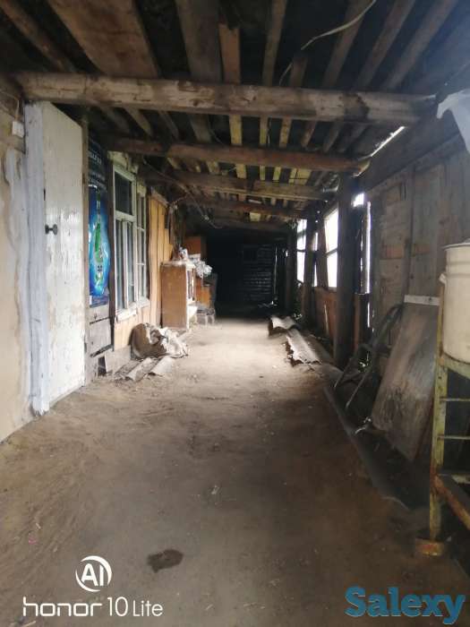 Продаётся дом в отличном состоянии, фотография 11