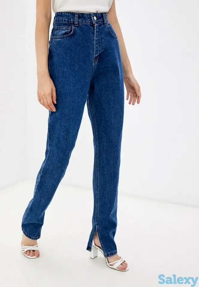 Джинсы top top, фотография 1