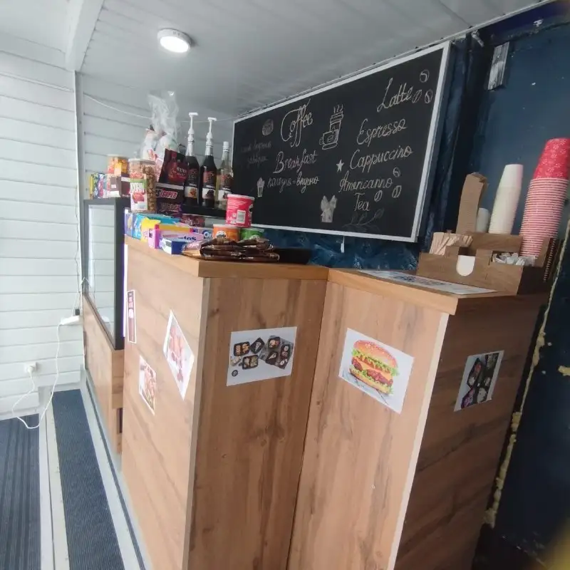 Сдается помещение в долгосрочную аренду, фотография 4