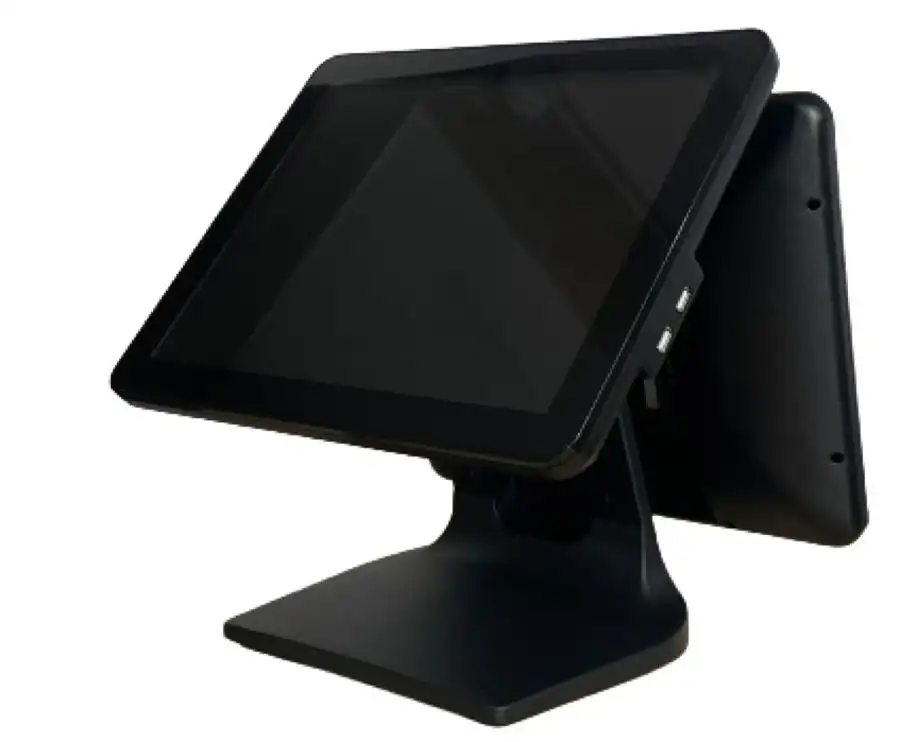 highlandsgroup.kz качественная автоматизация торговли по всему Казахстану, фотография 5