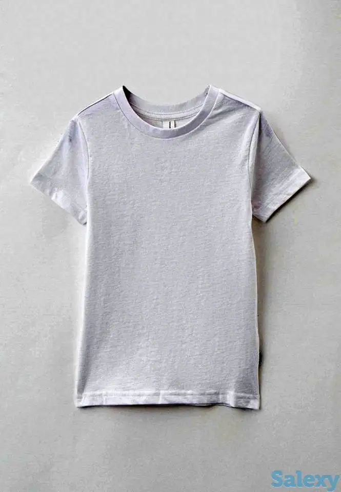 Футболка sela, фотография 1