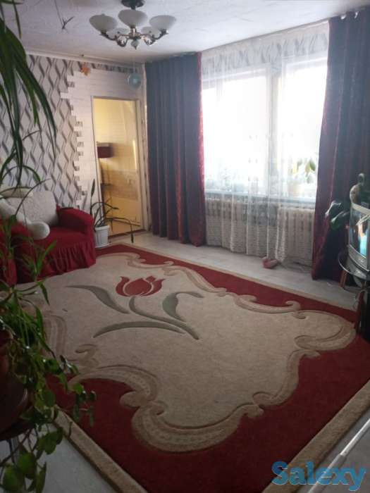 Продам дом, Строительная 30, фотография 7