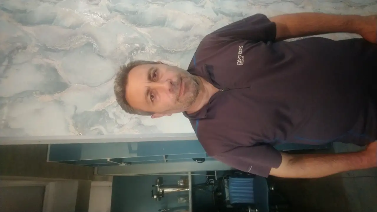 Ищу работу шашлычник, фотография 1