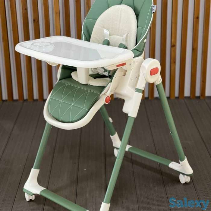 Стул для кормления, фотография 7