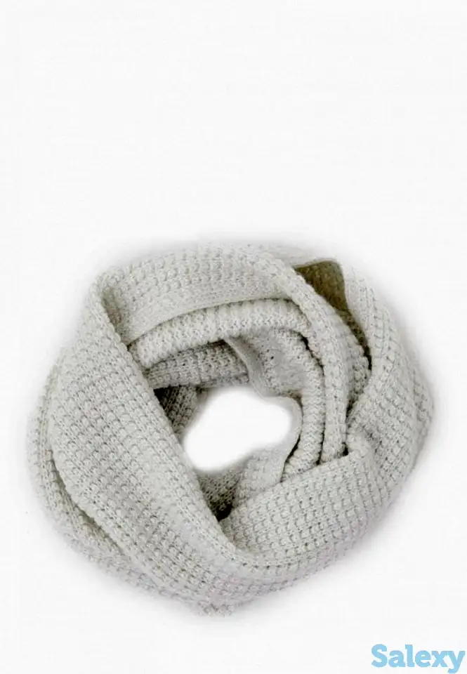 Снуд finn flare, фотография 1