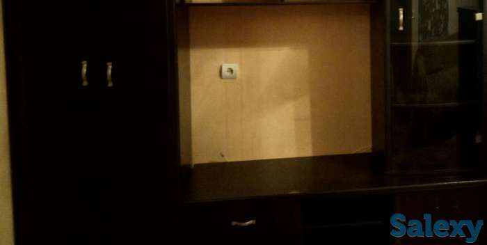 Мебель, фотография 3