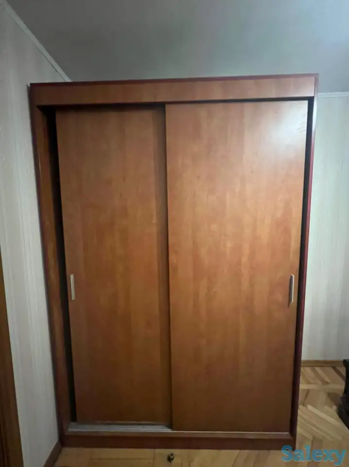 Продам мебель, фотография 8