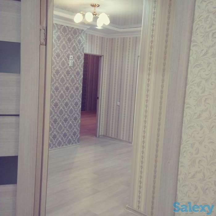 Все виды ремонтно-отделочных работ, фотография 7