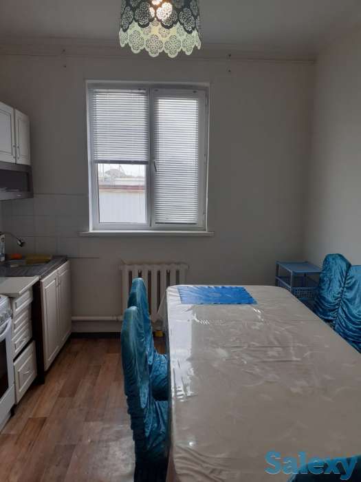 продаю дом, фотография 6