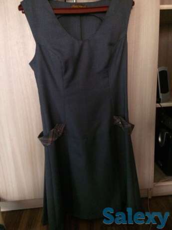 Школьная форма для девочек!, фотография 1