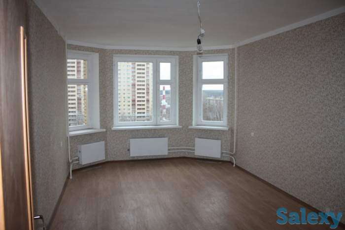 Ремонт КВАРТИР, офисов и т.д, фотография 1