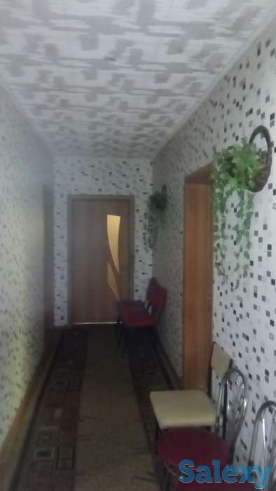 ПРОДАЁТСЯ ДОМ, Алтынсарина, фотография 11