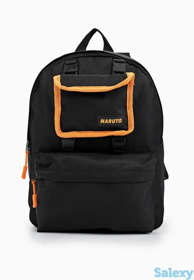 Рюкзак sela, фотография 2