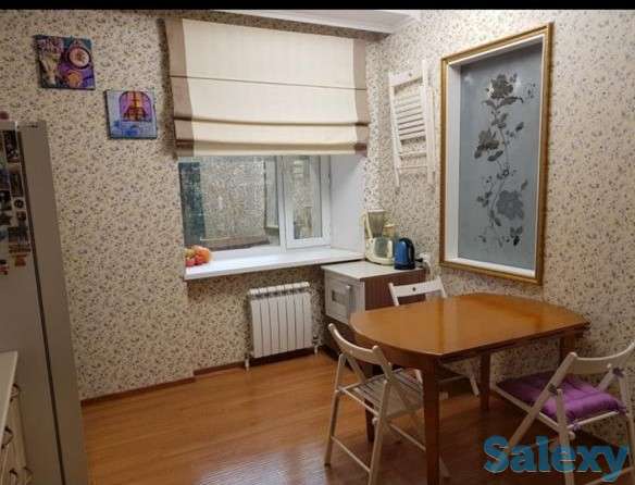 Продам 3х комнатную квартиру, фотография 9