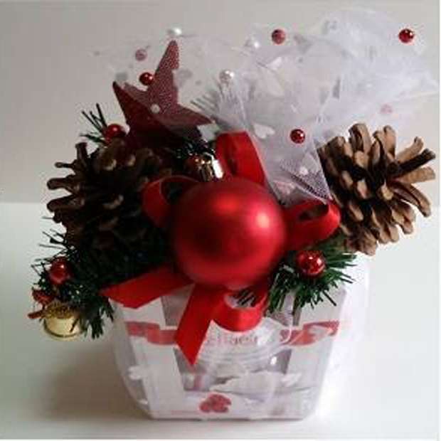 Изготовление корпоративных и индивидуальных подарков, фотография 2