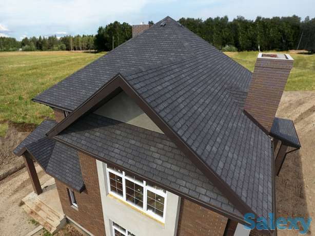 Профессиональный ремонт кровли. Договор! Гарантия! Звоните прямо сейчас!, фотография 3