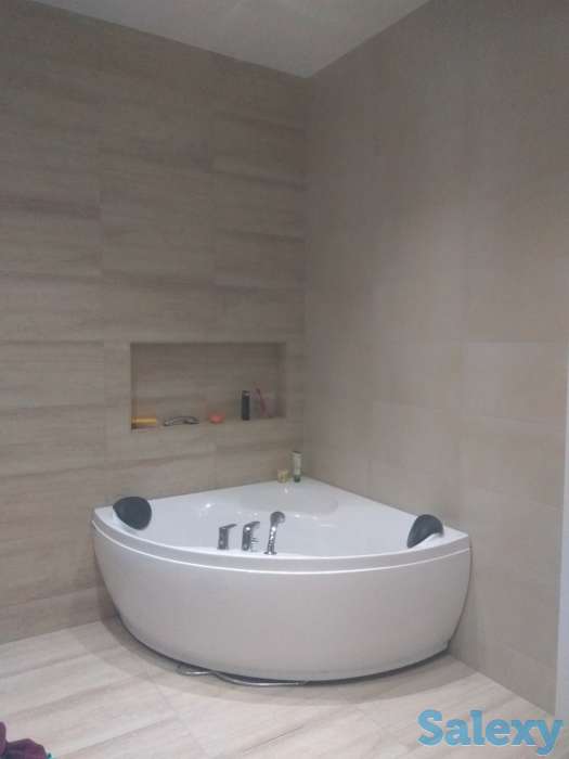 ИП выполнит все виды отделочных работ., фотография 3