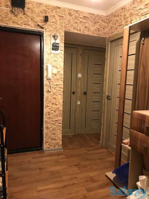 Продам квартиру., Авангард 3/37, фотография 11