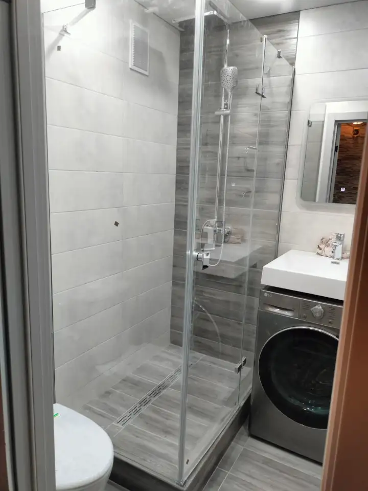 Частично ремонт квартир, фотография 3