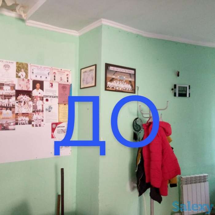 Ремонт мелкосрочный, фотография 2