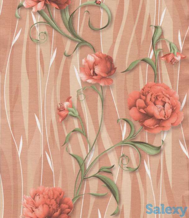 Обои., фотография 2