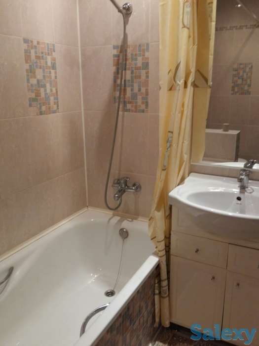 Сдам в арнду, Пр.Алии Модагуловой, фотография 8