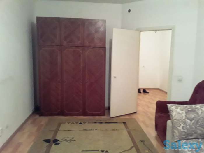 Аренда, Г. Мустафина, фотография 1