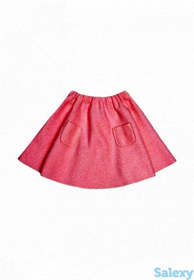 Юбка sonata kids, фотография 1