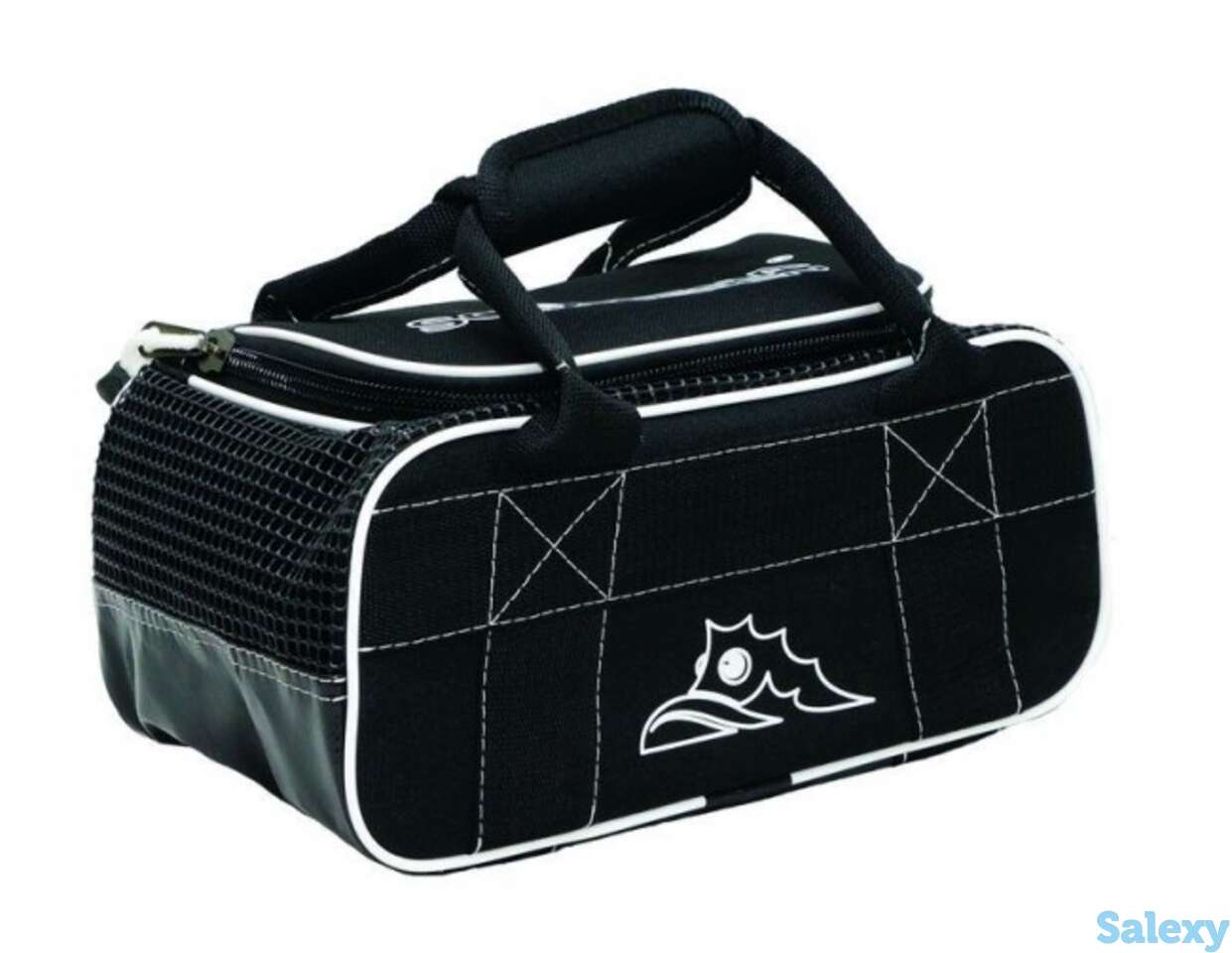 Сумка для грузов scorpena - kipen ii, фотография 1