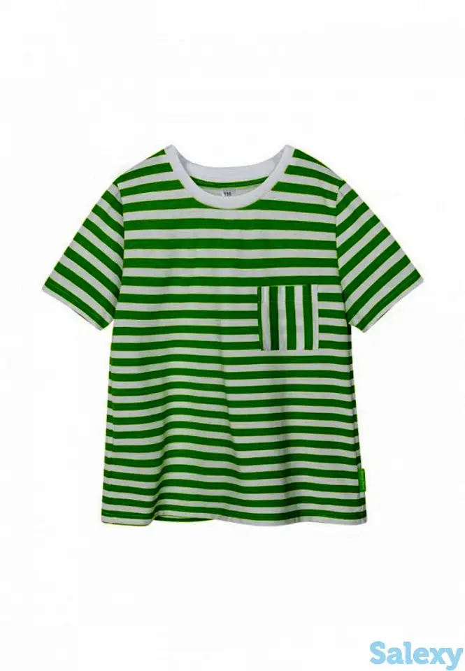 Футболка bossa nova, фотография 1